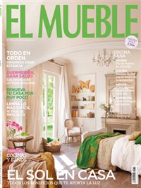 El Mueble